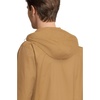 image:imageColumbia Mens Glennaker Lake II Rain JacketDelta