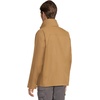 image:imageColumbia Mens Glennaker Lake II Rain JacketDelta