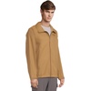image:imageColumbia Mens Glennaker Lake II Rain JacketDelta