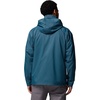 image:imageColumbia Mens Glennaker Lake II Rain JacketEverblue