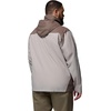 image:imageColumbia Mens Glennaker Lake II Rain JacketFlint GreyIron