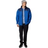 image:imageColumbia Mens Glennaker Lake II Rain JacketMountain BlueCollegiate Navy