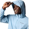 image:imageColumbia Mens Glennaker Lake II Rain JacketRipple Blue
