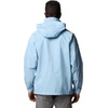 image:imageColumbia Mens Glennaker Lake II Rain JacketRipple Blue