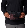 image:imageColumbia Mens Glennaker Lake II Rain JacketSail RedBlack