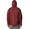 image:imageColumbia Mens Glennaker Lake II Rain JacketSpice