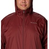 image:imageColumbia Mens Glennaker Lake II Rain JacketSpice