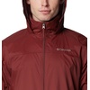 image:imageColumbia Mens Glennaker Lake II Rain JacketSpice