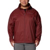 image:imageColumbia Mens Glennaker Lake II Rain JacketSpice