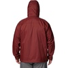 image:imageColumbia Mens Glennaker Lake II Rain JacketSpice