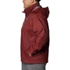 image:imageColumbia Mens Glennaker Lake II Rain JacketSpice