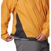 image:imageColumbia Mens Glennaker Lake II Rain JacketSunstoneShark