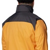 image:imageColumbia Mens Glennaker Lake II Rain JacketSunstoneShark
