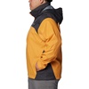 image:imageColumbia Mens Glennaker Lake II Rain JacketSunstoneShark