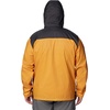 image:imageColumbia Mens Glennaker Lake II Rain JacketSunstoneShark