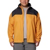 image:imageColumbia Mens Glennaker Lake II Rain JacketSunstoneShark