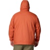 image:imageColumbia Mens Glennaker Lake II Rain JacketTuscan