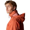 image:imageColumbia Mens Glennaker Lake II Rain JacketTuscan