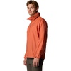 image:imageColumbia Mens Glennaker Lake II Rain JacketTuscan