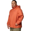 image:imageColumbia Mens Glennaker Lake II Rain JacketTuscan