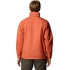 image:imageColumbia Mens Glennaker Lake II Rain JacketTuscan