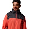 image:imageColumbia Mens Glennaker Lake II Rain JacketZingShark