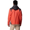 image:imageColumbia Mens Glennaker Lake II Rain JacketZingShark