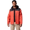 image:imageColumbia Mens Glennaker Lake II Rain JacketZingShark