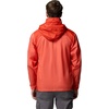 image:imageColumbia Mens Glennaker Lake II Rain JacketZingSuper Sonic