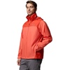 image:imageColumbia Mens Glennaker Lake II Rain JacketZingSuper Sonic