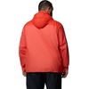 image:imageColumbia Mens Glennaker Lake II Rain JacketZingSuper Sonic