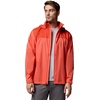 image:imageColumbia Mens Glennaker Lake II Rain JacketZingSuper Sonic