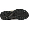 image:imageColumbia Mens Granite Trail Waterproof ShoeCordovanNight Wave