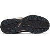 image:imageColumbia Mens Granite Trail Waterproof ShoeKettle  Cloudburst