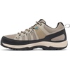 image:imageColumbia Mens Granite Trail Waterproof ShoeKettle  Cloudburst