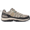 image:imageColumbia Mens Granite Trail Waterproof ShoeKettle  Cloudburst