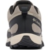 image:imageColumbia Mens Granite Trail Waterproof ShoeKettle  Cloudburst