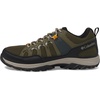 image:imageColumbia Mens Granite Trail Waterproof ShoePeatmossKettle