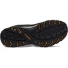 image:imageColumbia Mens Granite Trail Waterproof ShoePeatmossKettle