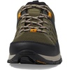 image:imageColumbia Mens Granite Trail Waterproof ShoePeatmossKettle