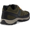 image:imageColumbia Mens Granite Trail Waterproof ShoePeatmossKettle