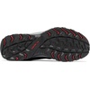 image:imageColumbia Mens Granite Trail Waterproof ShoeSharkMountain Red