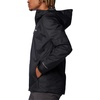 image:imageColumbia Mens Inner Limits III Waterproof Rain JacketBlack
