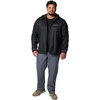 image:imageColumbia Mens Inner Limits III Waterproof Rain JacketBlack