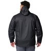 image:imageColumbia Mens Inner Limits III Waterproof Rain JacketBlack