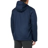 image:imageColumbia Mens Inner Limits III Waterproof Rain JacketCollegiate Navy