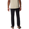 image:imageColumbia Mens Landroamer Ripstop Pant IIBlack