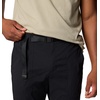 image:imageColumbia Mens Landroamer Ripstop Pant IIBlack