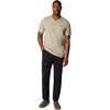 image:imageColumbia Mens Landroamer Ripstop Pant IIBlack