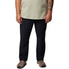 image:imageColumbia Mens Landroamer Ripstop Pant IIBlack